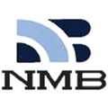 Logo NMB