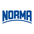 Logo NORMA