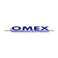 Logo OMEX