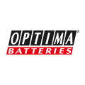 Logo OPTIMA