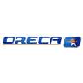 Logo ORECA