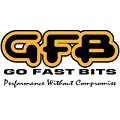 LOGO GFB