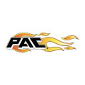 Logo PAC RACING SPRING