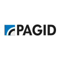 Logo PAGID