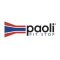 Logo PAOLI
