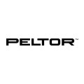 Logo PELTOR