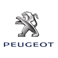 Logo PEUGEOT