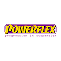 Logo POWERFLEX