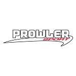 Logo PROWLER