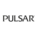 Logo PULSAR