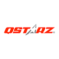 Logo QSTARZ