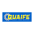 Logo QUAIFE