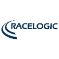 Logo RACELOGIC