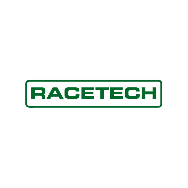 Logo RACETECH