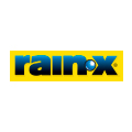 Logo RAIN-X