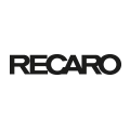 Logo RECARO