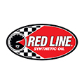 Logo REDLINE