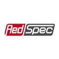 Logo REDSPEC