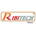 Logo RIBITECH