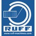 Logo RUFF