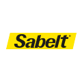 Logo SABELT