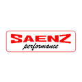 Logo SAENZ
