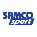 Logo SAMCO