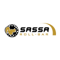 Logo SASSA