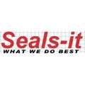 Logo SEALS IT