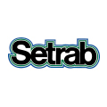 Logo SETRAB