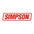 Logo SIMPSON