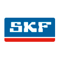 Logo SKF