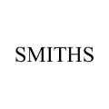 Logo SMITHS