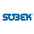 Logo SOBEK
