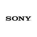 Logo SONY