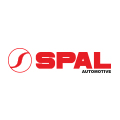 Logo SPAL