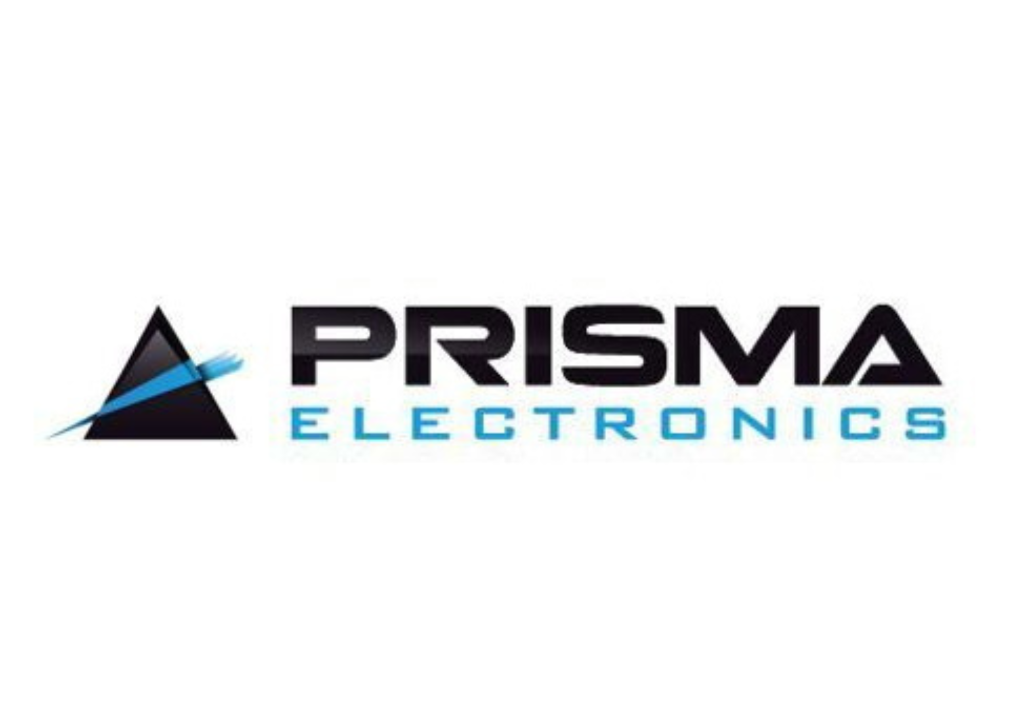 logo_prisma