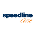 Logo SPEEDLINE