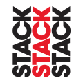 Logo STACK