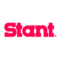 Logo STANT