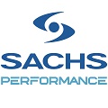 Logo SACHS