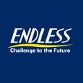 Logo ENDLESS