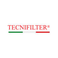 Logo TECNIFILTER