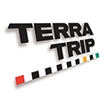 Logo TERRATRIP
