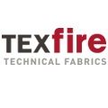 Logo TEXFIRE