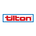 Logo TILTON