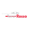 Logo TORO ROSSO