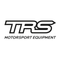 Logo TRS