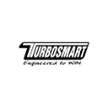 LOGO TURBOSMART