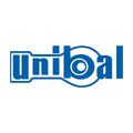Logo UNIBAL